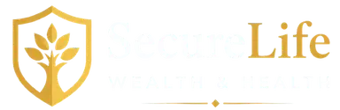 SecureLife